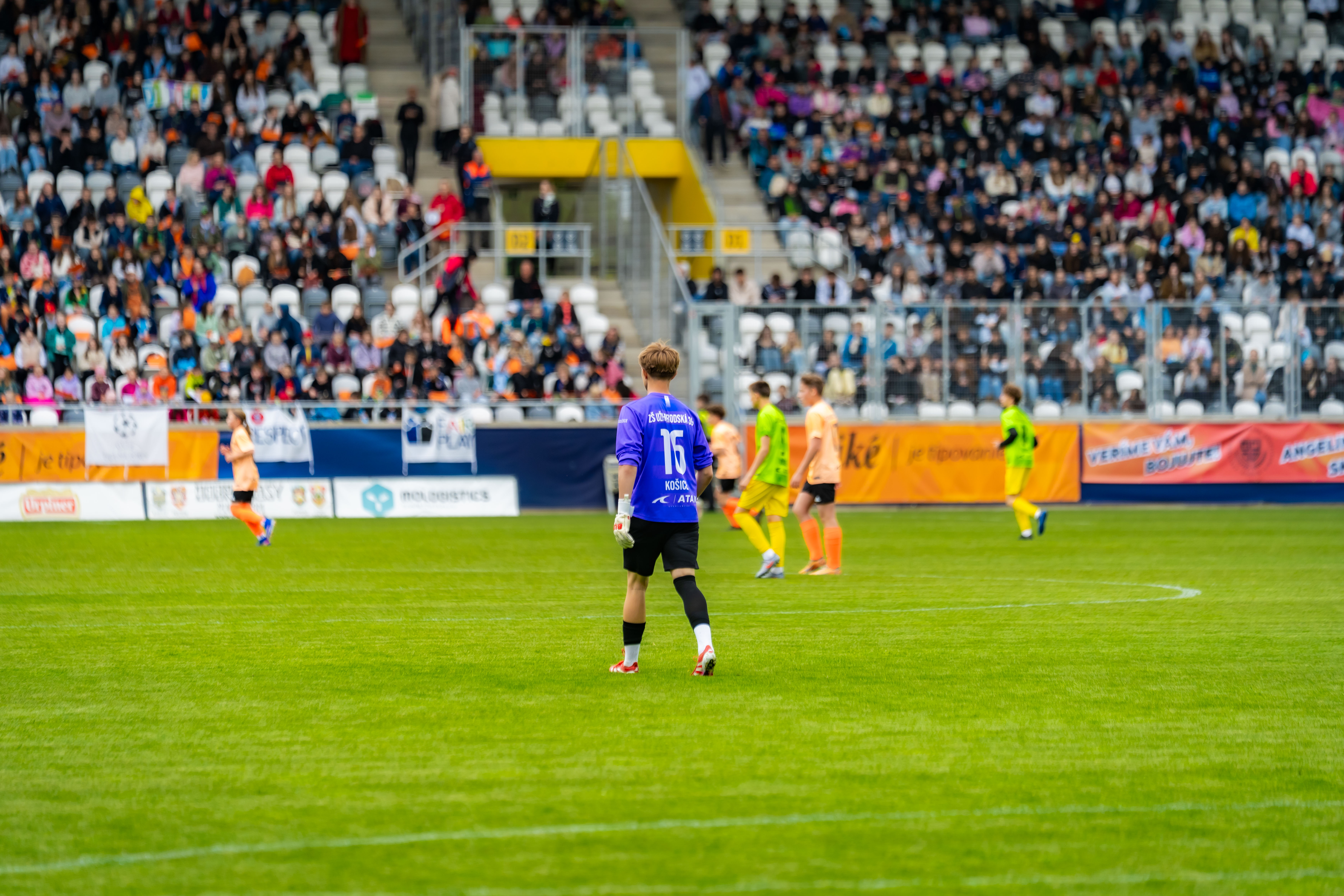 Finalovy futbalovy turnaj ZS mesta Kosice-1-62